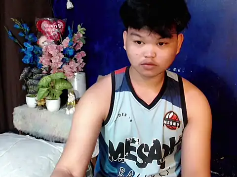 Reynelcock online show from 19, 3, 2026