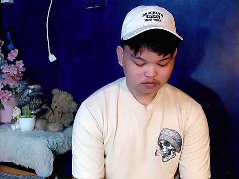 Reynelcock online show from 14, 4, 2026