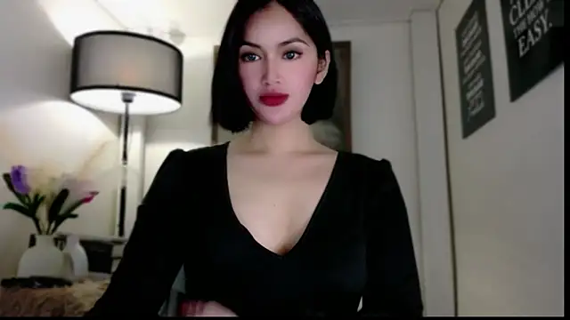 anna lala7 online show from 8, 11, 2025