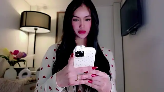 anna lala7 online show from 2, 3, 2026