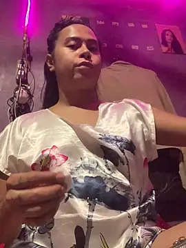 Snapshot of Angelina_bunny chatting on 9, 11, 2025 Angelina bunny online show from 9, 11, 2025