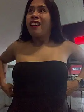 Snapshot of Angelina_bunny chatting on 13, 11, 2025 Angelina bunny online show from 13, 11, 2025