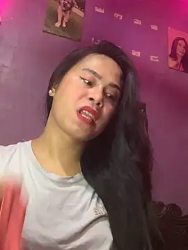 Snapshot of Angelina_bunny chatting on 29, 11, 2025 Angelina bunny online show from 29, 11, 2025