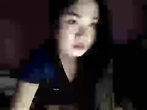 Snapshot of Sweet_Seduction1998 chatting on 9, 7, 2026 Sweet Seduction1998 online show from 9, 7, 2026