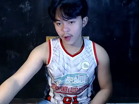 Snapshot of urguy_toshi chatting on 28, 9, 2025 urguy toshi online show from 28, 9, 2025