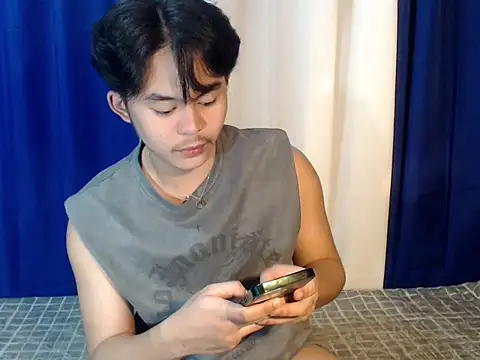 Snapshot of urguy_toshi chatting on 6, 10, 2025 urguy toshi online show from 6, 10, 2025