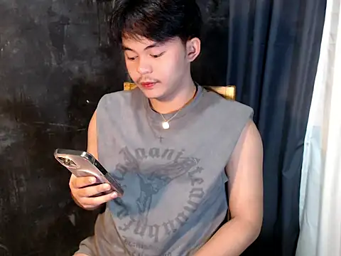 Snapshot of urguy_toshi chatting on 23, 10, 2025 urguy toshi online show from 23, 10, 2025