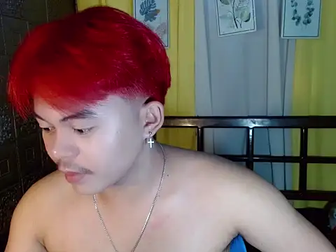 urguy toshi online show from 16, 5, 2026