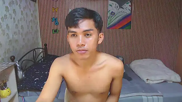 urhot chany online show from 20, 9, 2025