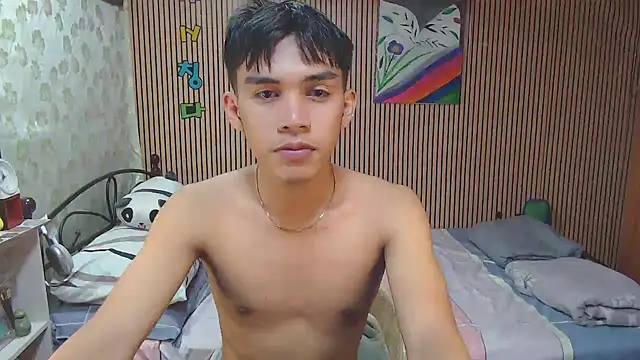 urhot chany online show from 5, 10, 2025