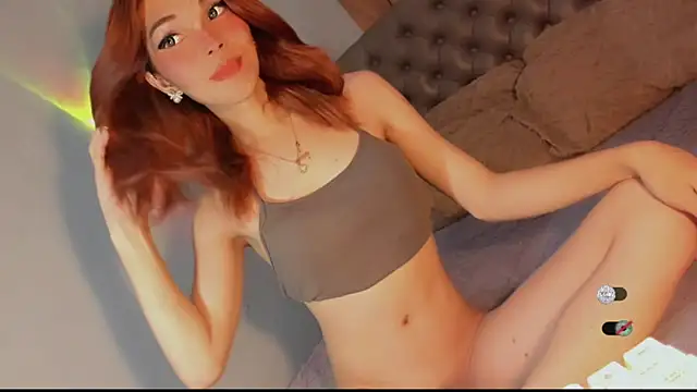 Snapshot of bella_enchantra chatting on 5, 7, 2026 bella enchantra online show from 5, 7, 2026