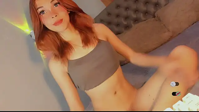 Snapshot of bella_enchantra chatting on 15, 7, 2026 bella enchantra online show from 15, 7, 2026