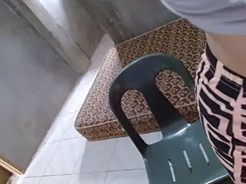 Precious foryou online show from 19, 2, 2026