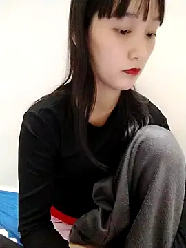 Kembong01 online show from 23, 10, 2025