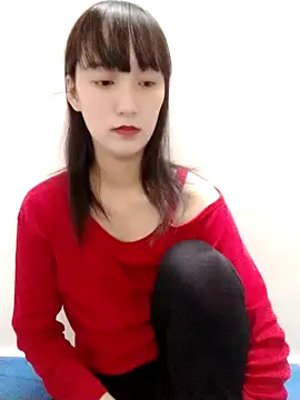 Kembong01 online show from 25, 10, 2025