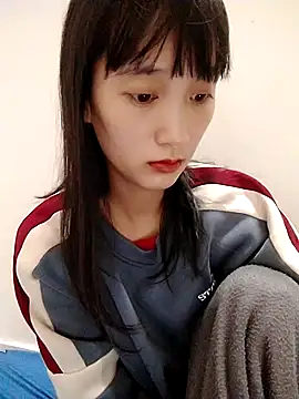 Kembong01 online show from 14, 11, 2025