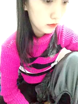 Kembong01 online show from 1, 12, 2025