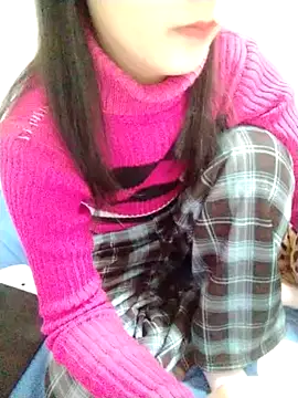 Kembong01 online show from 17, 1, 2026