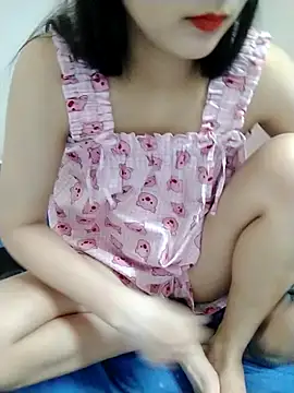 Kembong01 online show from 1, 4, 2026