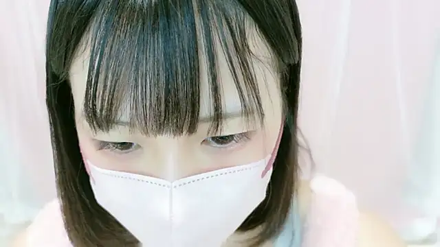 Snapshot of karen-chan chatting on 20, 2, 2026 karen-chan online show from 20, 2, 2026