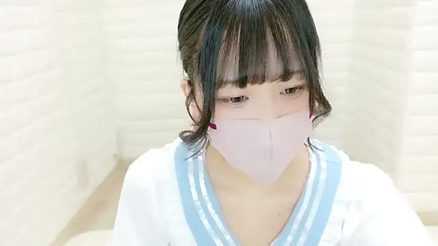 karen-chan online show from 10, 4, 2026