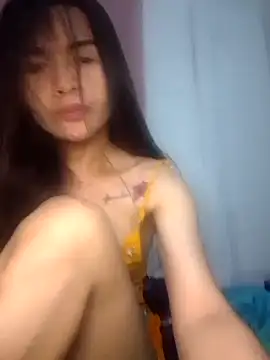 sweetsasha68 online show from 16, 7, 2026
