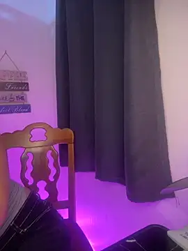 xo mixy online show from 18, 11, 2025