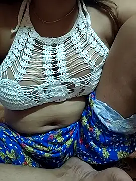 Snapshot of HOTT_SHANAYA chatting on 10, 7, 2026 HOTT SHANAYA online show from 10, 7, 2026