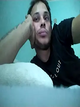 Samira19978 online show from 30, 9, 2025