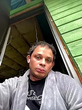 Samira19978 online show from 16, 10, 2025