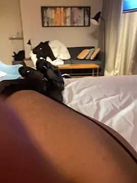 Samira19978 online show from 26, 10, 2025