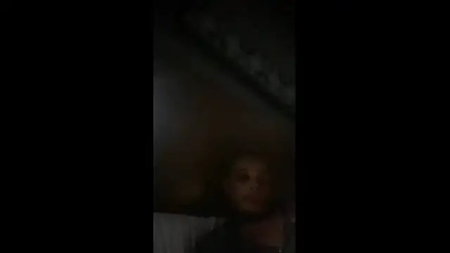 Samira19978 online show from 26, 10, 2025