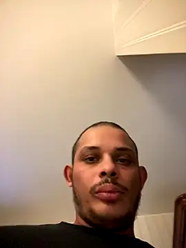 Samira19978 online show from 20, 11, 2025