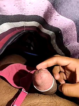 nitin01raj01nk online show from 1, 10, 2025