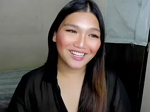 Lou heart online show from 25, 10, 2025