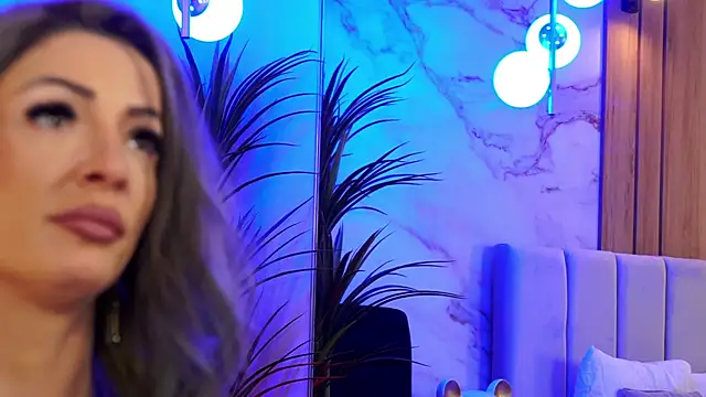 Izabellle02 online show from 1, 3, 2026