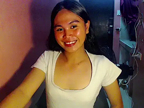 Snapshot of Sassy_Bianca chatting on 14, 6, 2026 Sassy Bianca online show from 14, 6, 2026
