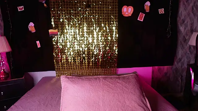 wensheng  online show from 20, 9, 2025