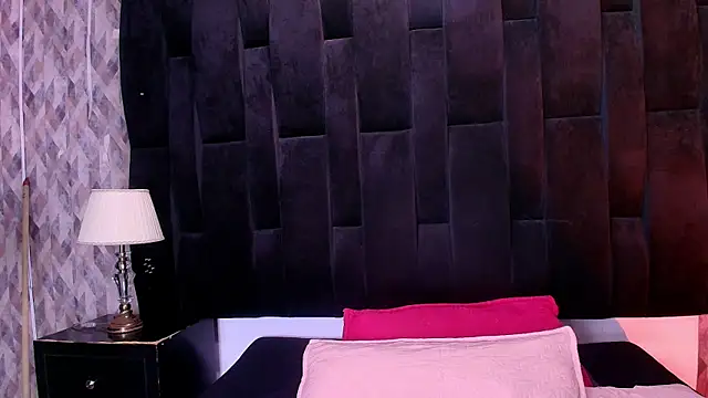 wensheng  online show from 4, 10, 2025