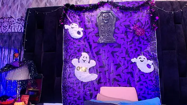 wensheng  online show from 14, 10, 2025