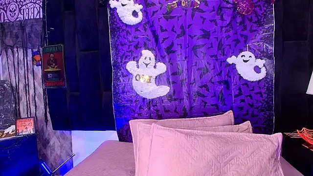 wensheng  online show from 18, 10, 2025