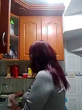 Chantalvedette online show from 27, 10, 2025