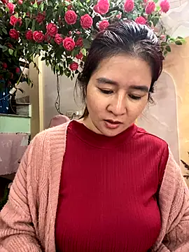 Snapshot of Bollozzy_89 chatting on 23, 10, 2025 Bollozzy 89 online show from 23, 10, 2025