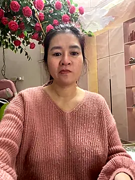 Snapshot of Bollozzy_89 chatting on 24, 10, 2025 Bollozzy 89 online show from 24, 10, 2025