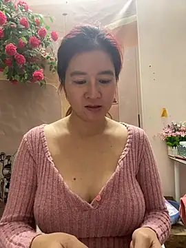 Snapshot of Bollozzy_89 chatting on 3, 11, 2025 Bollozzy 89 online show from 3, 11, 2025