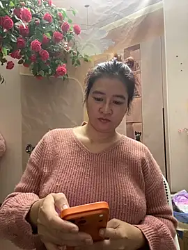 Snapshot of Bollozzy_89 chatting on 3, 11, 2025 Bollozzy 89 online show from 3, 11, 2025