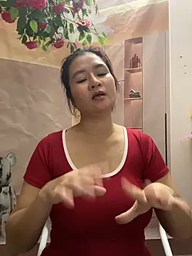 Snapshot of Bollozzy_89 chatting on 14, 11, 2025 Bollozzy 89 online show from 14, 11, 2025