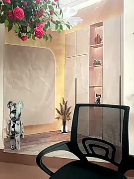 Snapshot of Bollozzy_89 chatting on 1, 12, 2025 Bollozzy 89 online show from 1, 12, 2025