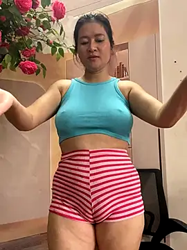 Snapshot of Bollozzy_89 chatting on 2, 12, 2025 Bollozzy 89 online show from 2, 12, 2025