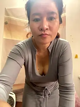 Bollozzy 89 online show from 16, 12, 2025